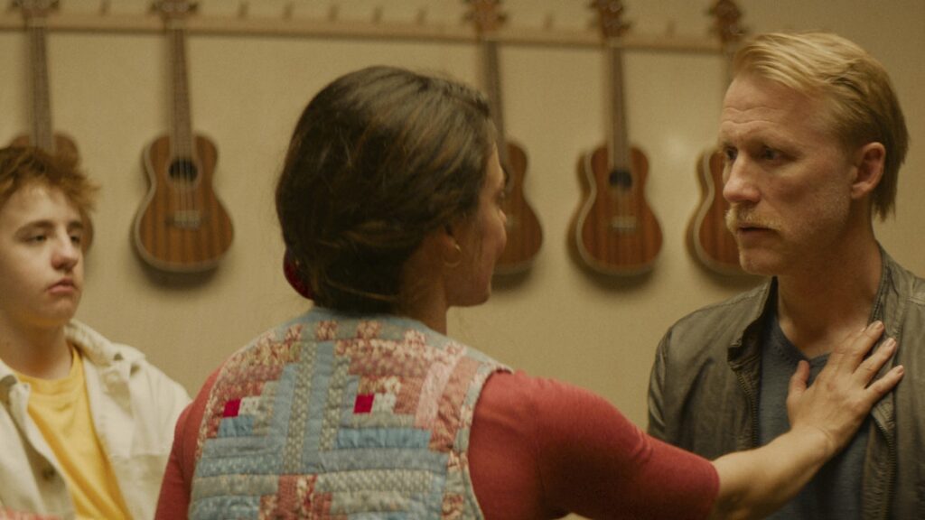 Cinema: “Qualquer maneira de amor vale a pena” Cinema: “Qualquer maneira de amor vale a pena”