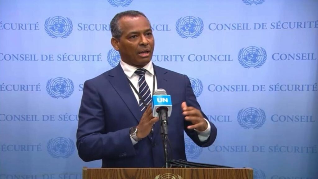 Frente Polisario: ONU desmonta narrativa do Marrocos