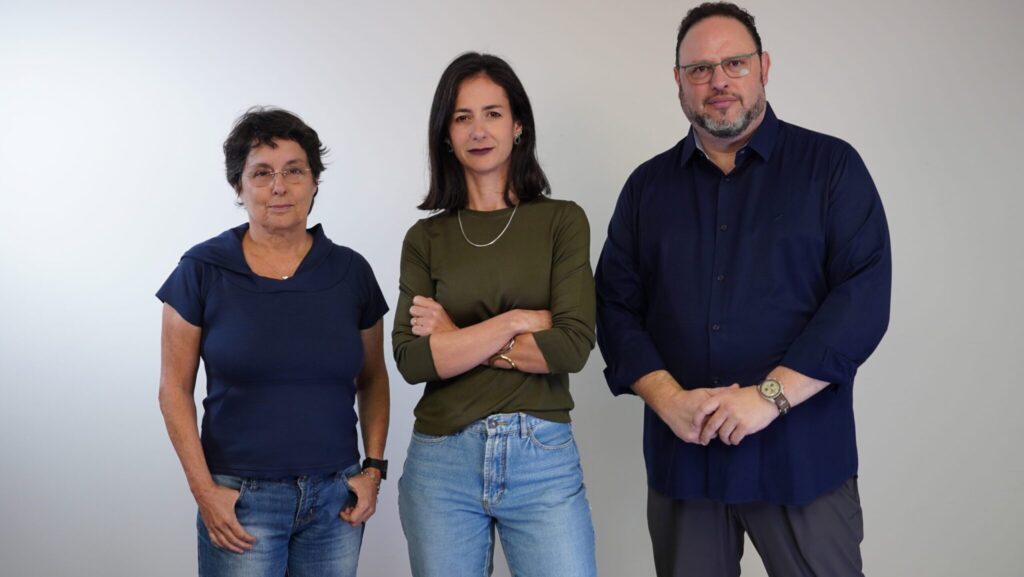 Jornal TVT News Primeira Edição estreia hoje