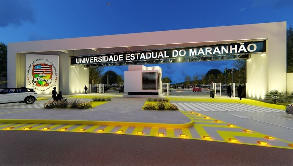 Jornada Universitária fortalece aliança entre campo e cidade no Maranhão