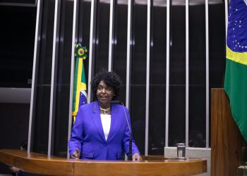 Trabalhadora Doméstica: categoria celebra conquistas e reforça luta por direitos