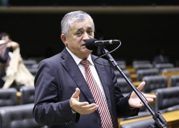 PT vota a favor do projeto que facilita combate a incêndios florestais e socorro a calamidade públicas