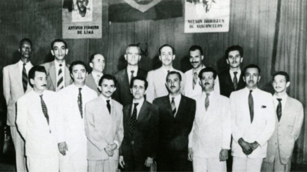 Luta por reforma agrária é parte central da trajetória dos comunistas do Brasil