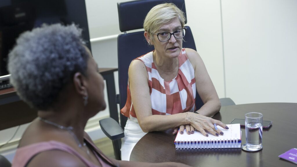 Dia Nacional da Trabalhadora Doméstica: categoria intensifica combate à precarização do trabalho