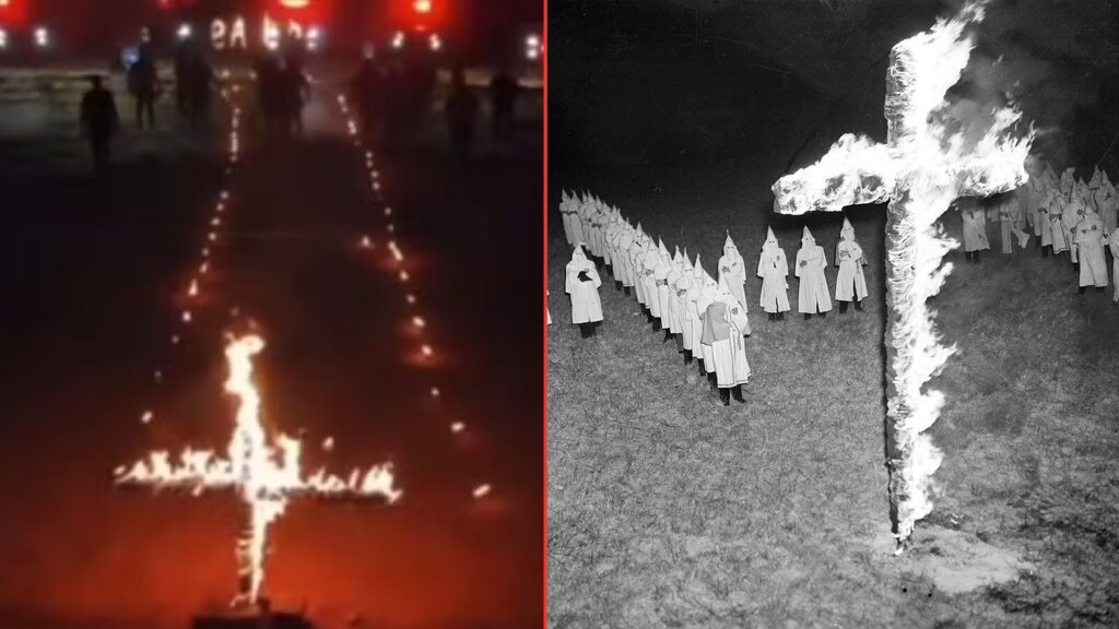 Deputada do PT questiona ‘ritual’ do Baep e quer o afastamento dos envolvidos