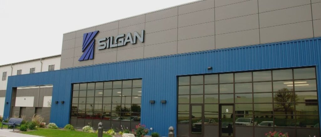 Operários denunciam más condições de trabalho em Mogi das Cruzes