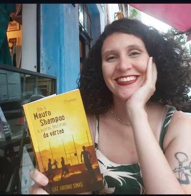 Mulheres de São Paulo organizam luta por justiça para Bruna Oliveira