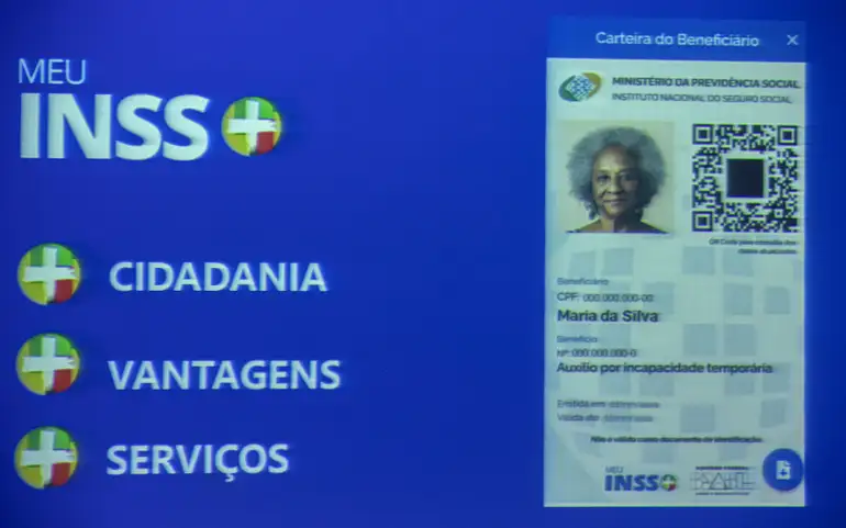 INSS: o que é e como funciona a aposentadoria especial INSS: o que é e como funciona a aposentadoria especial