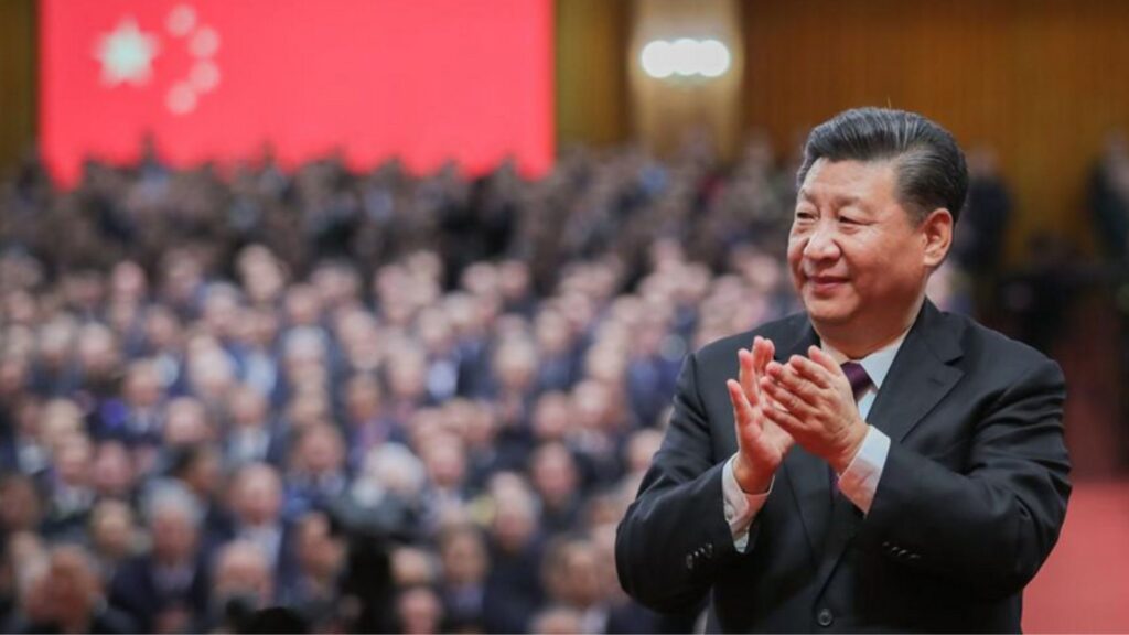 Elias Jabbour rebate Demétrio Magnoli sobre a China: “besteirol em série”