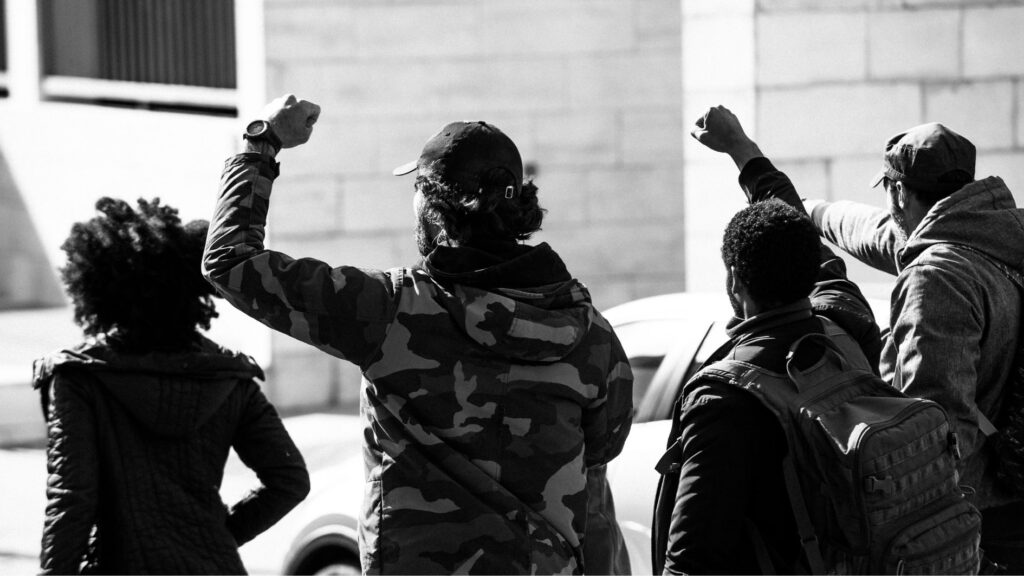1º de Maio: menos jornada, mais direitos e um projeto nacional de desenvolvimento 1º de Maio: menos jornada, mais direitos e um projeto nacional de desenvolvimento