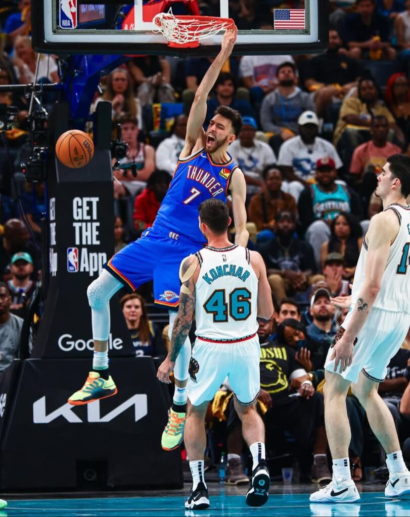 Playoffs da NBA dominam final de semana; confira os jogos Playoffs da NBA dominam final de semana; confira os jogos