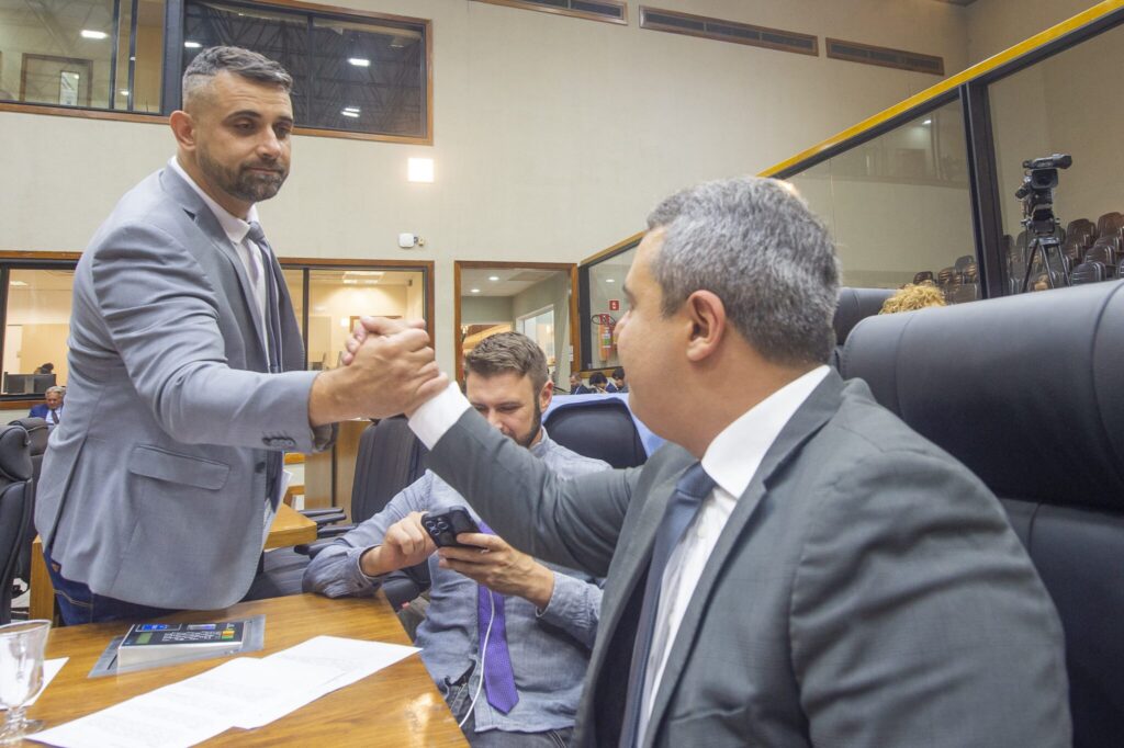 Polícia Civil indicia 24 pessoas por suspeita de fraude na compra de material escolar pela Smed Polícia Civil indicia 24 pessoas por suspeita de fraude na compra de material escolar pela Smed