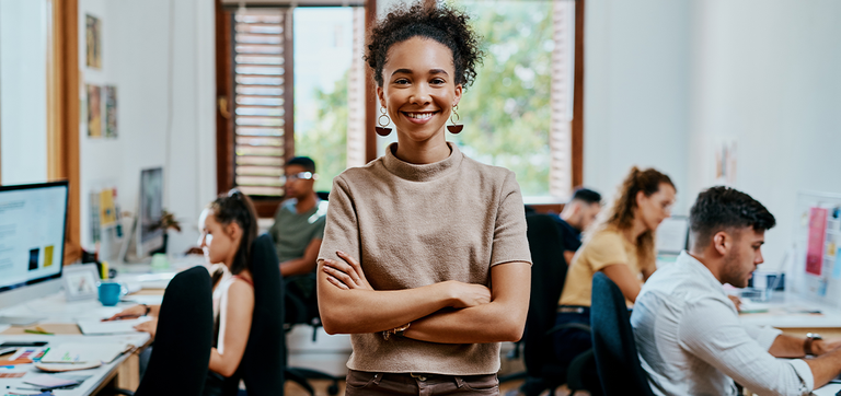 ‘Aprendizagem Profissional’ bate recorde para março com 646 mil empregos