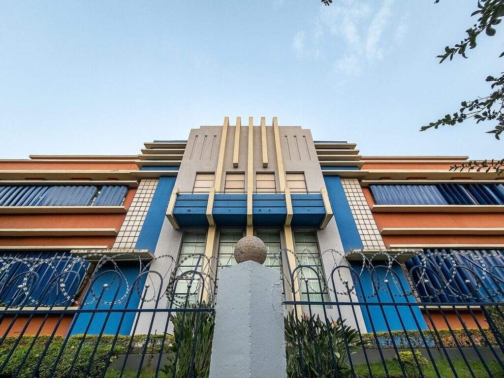 Leão XIV é agostiniano; quem foi Santo Agostinho