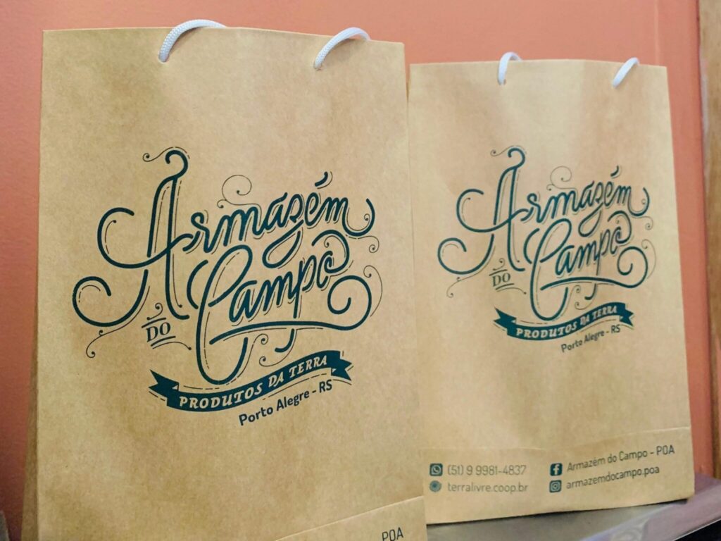 Restaurante do Armazém do Campo reabre no SindiBancários nesta quarta-feira (28)