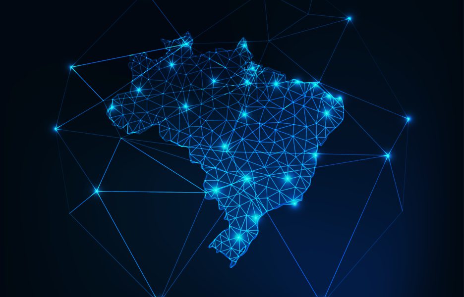 Entidades apoiam CGI.br e denunciam riscos à governança da Internet