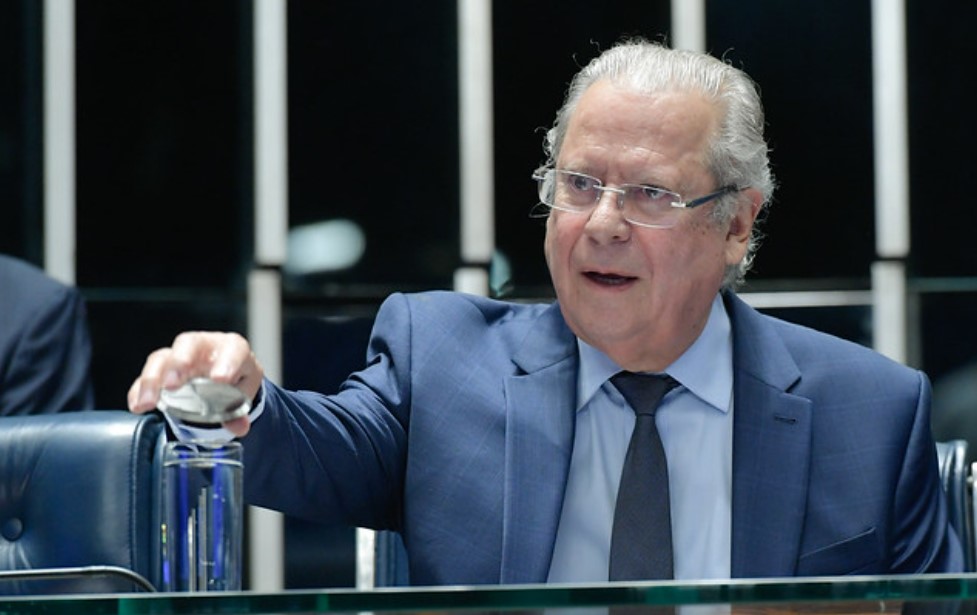 General bolsonarista tinha plano para matar José Dirceu