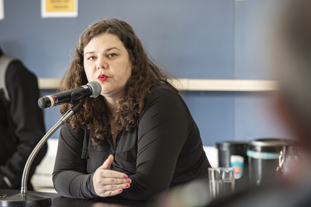 CPI da Garoa: extintores da pousada estavam vencidos no dia do incêndio, diz testemunha