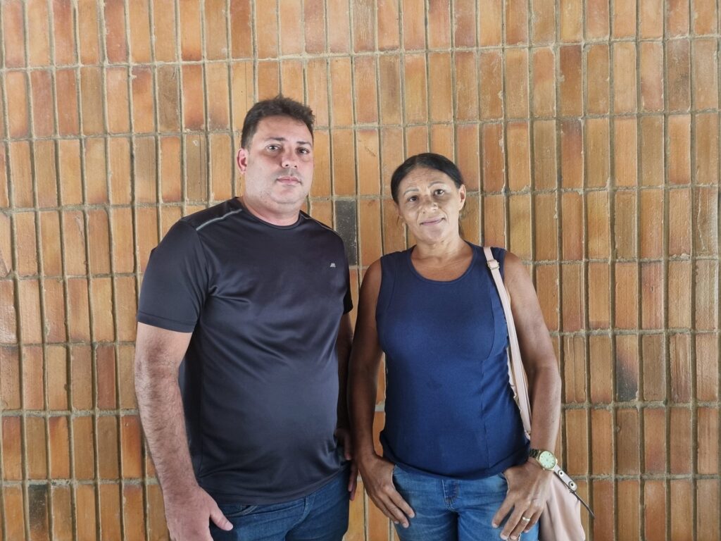 Demissão de terceirizados na UFAL expõe violação de direitos