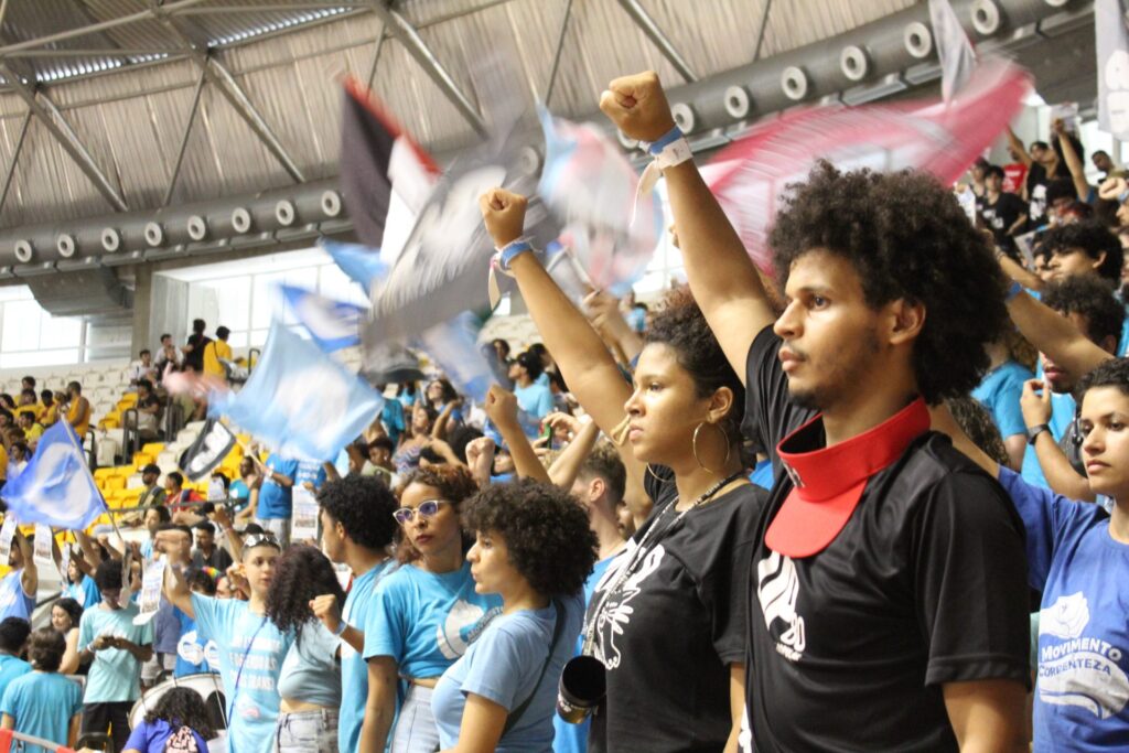 Como a dívida pública sabota o futuro do Brasil?