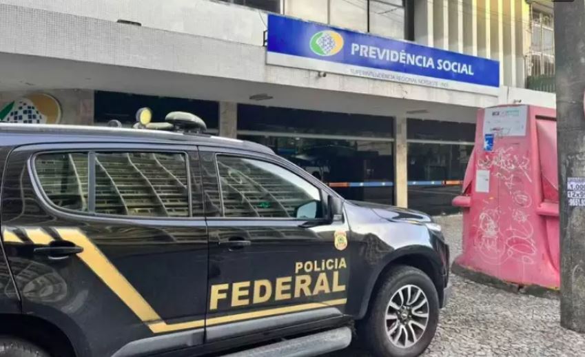 PT no Senado pode apoiar CPMI do INSS, mas quer evitar palanque eleitoral