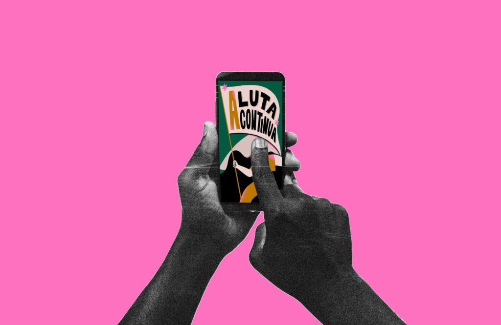 Cultura Digital: O que foi, o que será