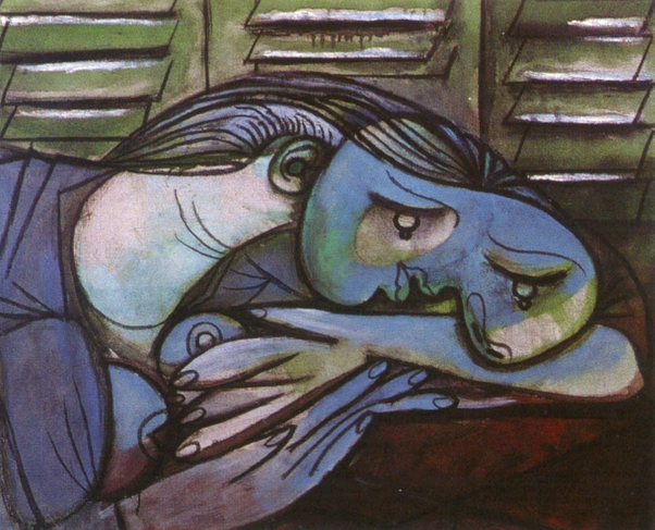 “Mal menor”, cálculo preguiçoso que desarma a esquerda