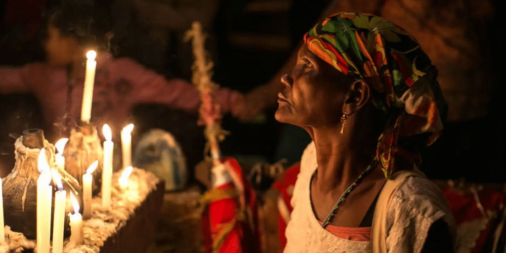 Abolição: Os quilombolas têm motivos para comemorar?