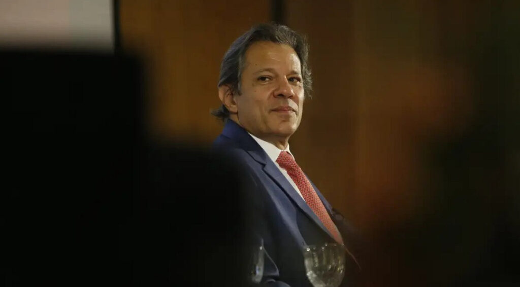 Data centers: o Brasil se submeterá às big techs?