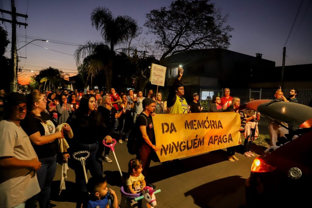 Porto Alegre segue vulnerável a cheias e alagamentos