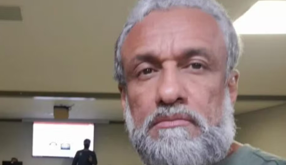 Novos áudios revelam parte do plano para matar Lula, Alckmin e Moraes