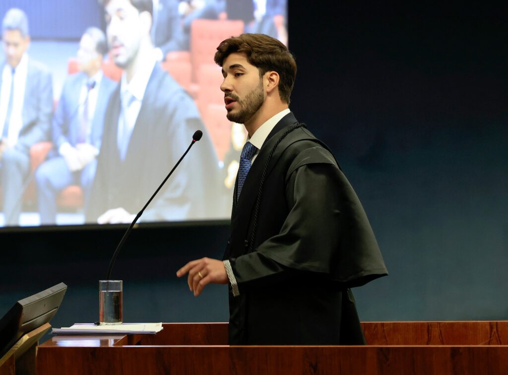Acusados de planejar assassinato de Lula, Alckmin e Moraes viram réus no STF por tentativa de golpe de Estado Acusados de planejar assassinato de Lula, Alckmin e Moraes viram réus no STF por tentativa de golpe de Estado