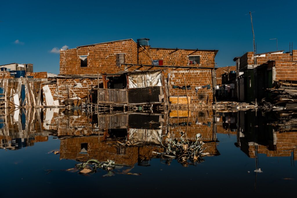 Salão de Fotografia do Recife começa neste sábado (31), no Forte das Cinco Pontas