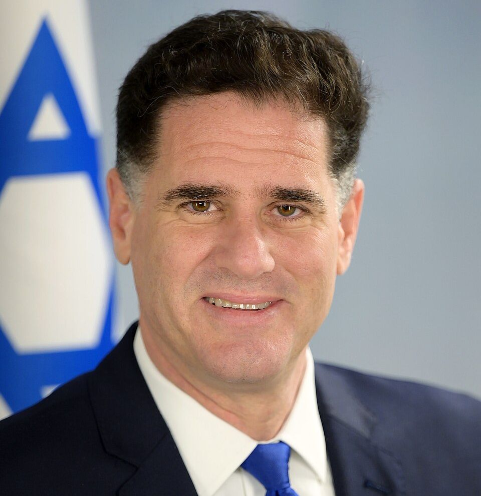 Israel ameaça anexar partes da Cisjordânia caso França e Reino Unido reconheçam Estado da Palestina