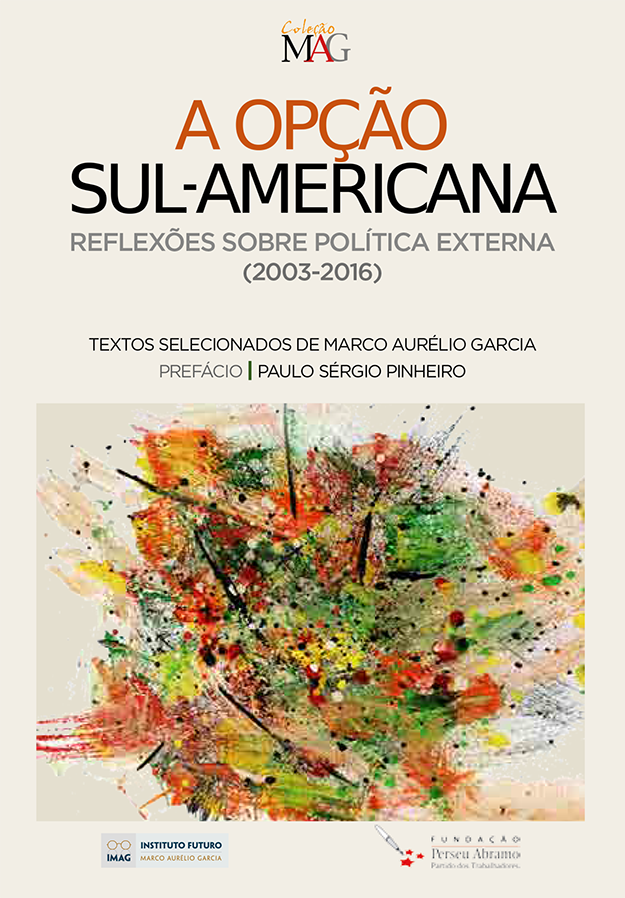 Adeus a Pepe Mujica: sete livros para entender a América Latina Adeus a Pepe Mujica: sete livros para entender a América Latina