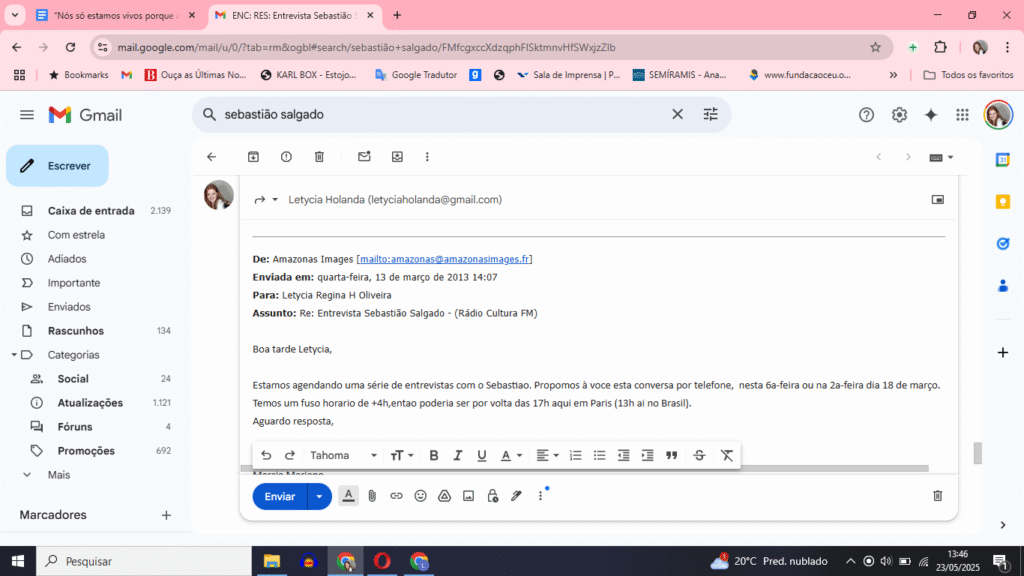 Porto Alegre e São Leopoldo recebem programação especial do Mês do Orgulho LGBTQIAPN+