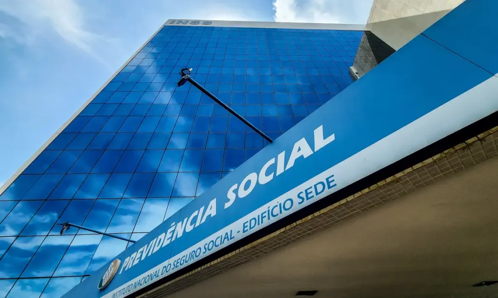 CPMI do INSS pode ser tiro no pé da oposição, assim como a do Golpe de 8/1