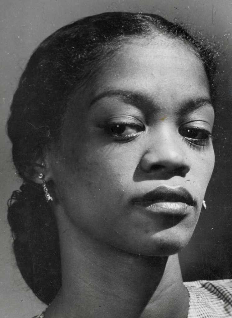 104 anos de Ruth de Souza: a trajetória de uma pioneira negra