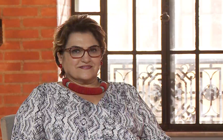 Lula comunica Cida Gonçalves de demissão do Ministério das Mulheres; ex-ministra Márcia Lopes deve assumir na próxima semana