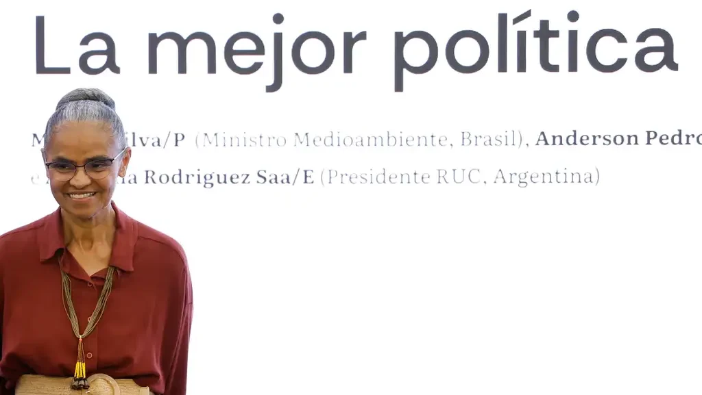 Terrorismo Parlamentar e Violência Política: como a Extrema Direita reforça o Machismo e a violência no Brasil