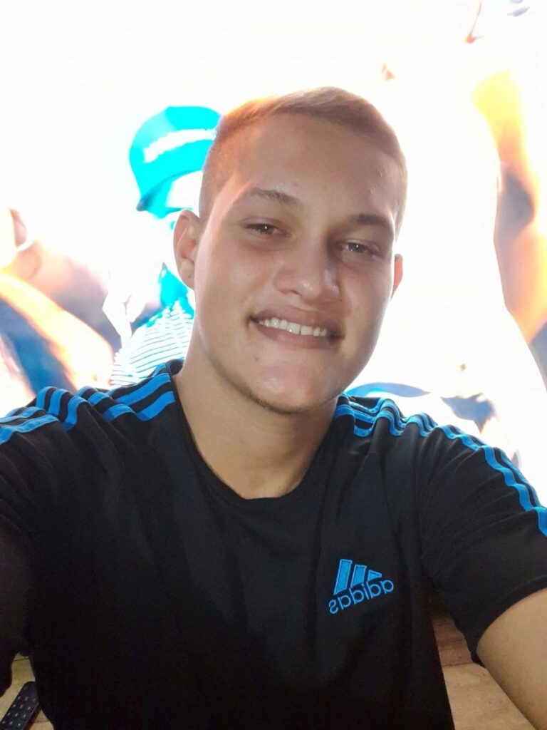 Condenado por torturar jovem, PM violou ordem judicial e atuou nas ruas no Pará