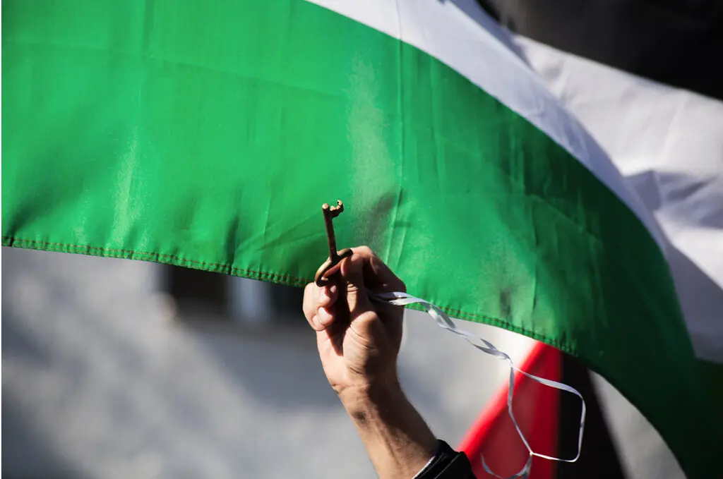 Combater a censura sionista e abolir a Nakba na Palestina Combater a censura sionista e abolir a Nakba na Palestina