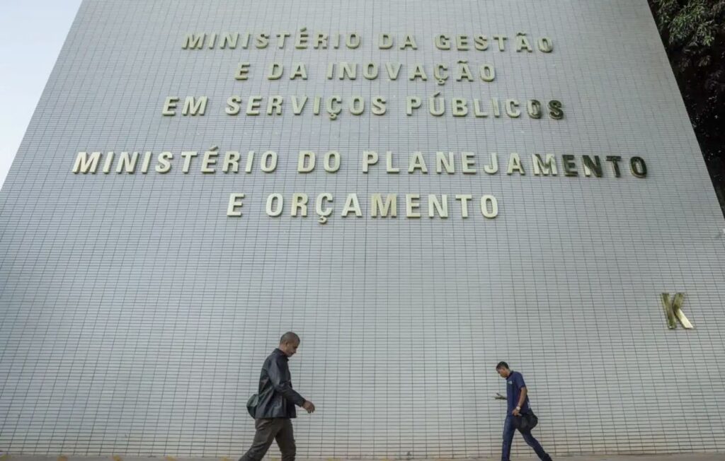 Governo federal detalha cortes orçamentários de R$ 31,3 bi