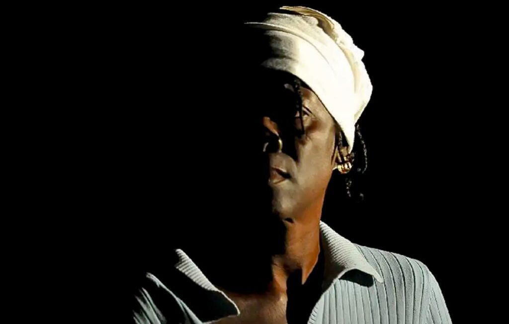 Estudo mostra que 84% dos pretos já sofreram discriminação racial no Brasil Estudo mostra que 84% dos pretos já sofreram discriminação racial no Brasil