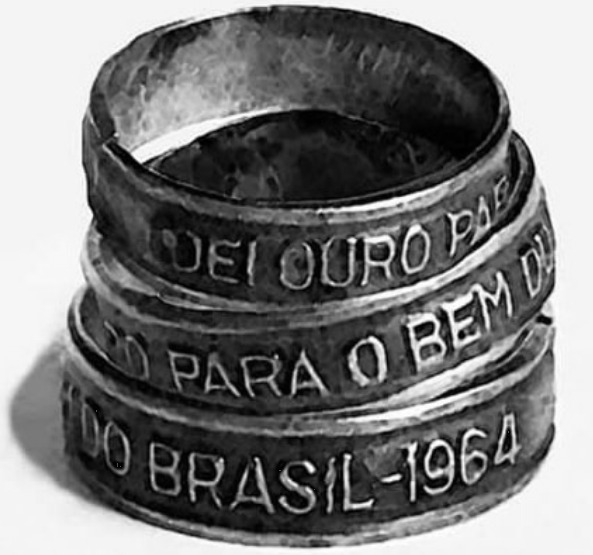 Scania incluiu trabalhadores de greve liderada por Lula na ‘lista suja’ e colocou espião em assembleias