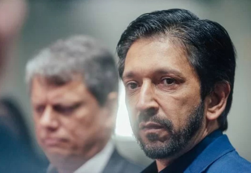 “Indicadores”, ardil para privatizar a Educação