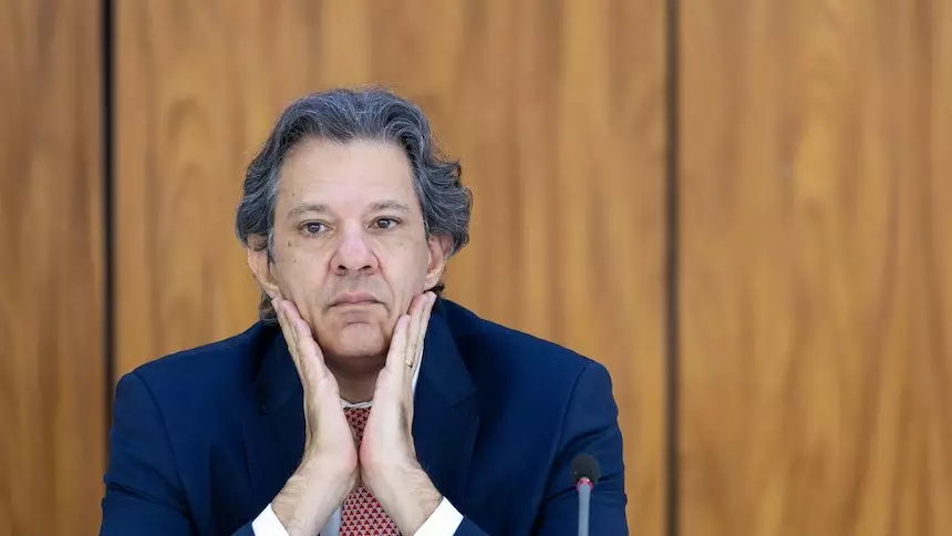 Economia: Tiros no pé e o incerto 2026