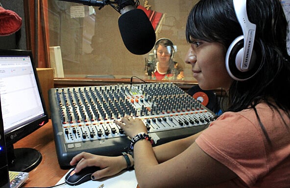 Pontos de Mídia Livre: por que resgatá-los?