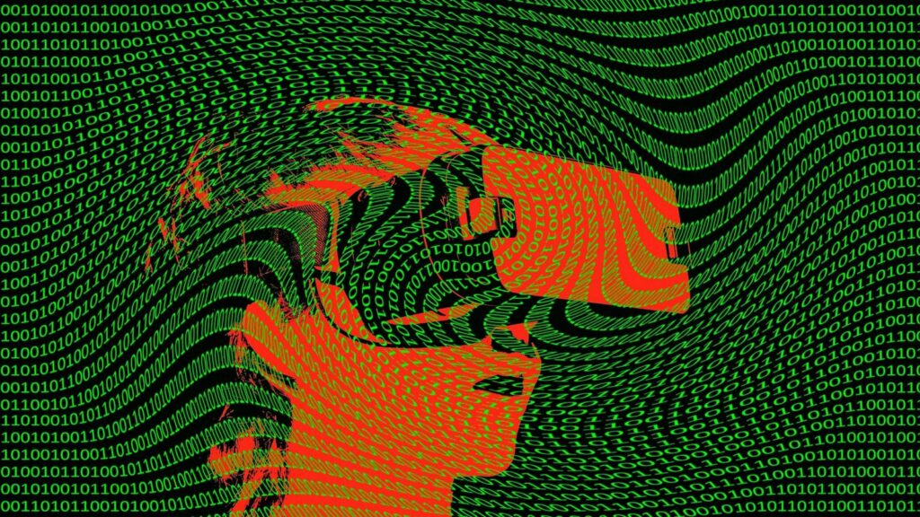 IA: Quem tem as chaves da programação?