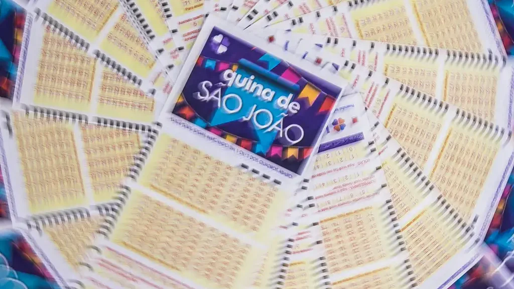 Como apostar na Quina de São João; prêmio de R$ 230 milhões